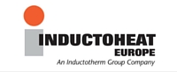 Inductoheat Logo